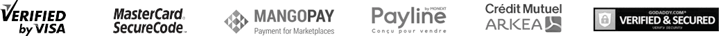 verifiedby